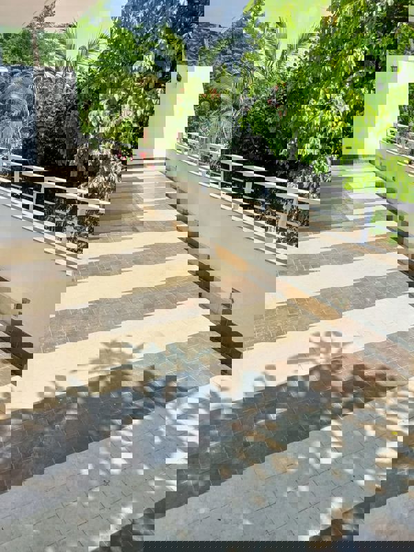 3 BHK + Servant Room 1500 Sq.Ft. Apartment in Rohan Madhuban