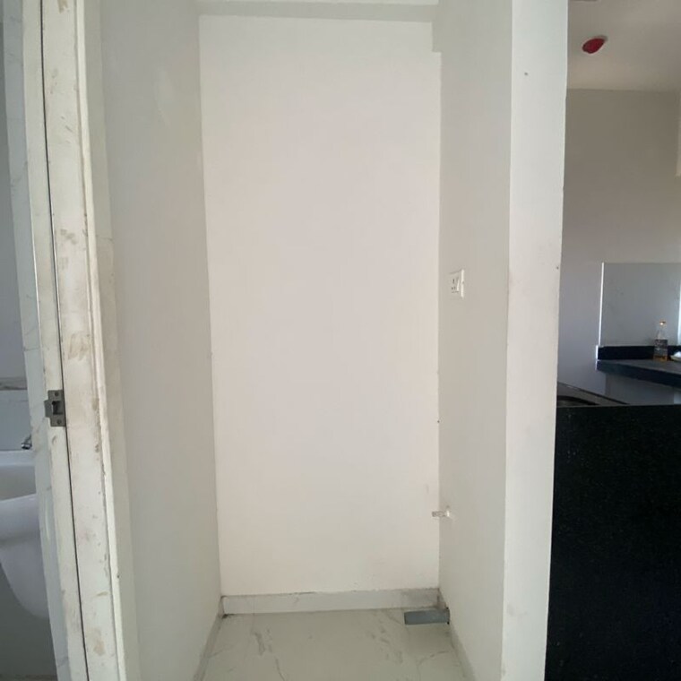 Bathroom, runwal-gardens-phase-2 1 Bedroom 470 Sq.Ft. Apartment In Ghariwali N V Thane 9843149