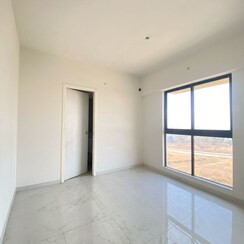 1 BHK Apartment For Sale in Runwal Gardens Phase 2