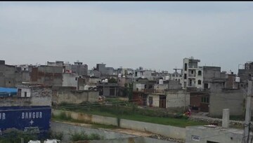  Plot For Sale in Sultanpur