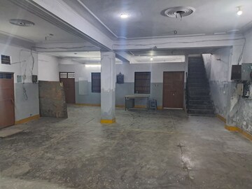  Warehouse – Exterior View View at Ballabhgarh - for Rent