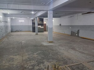  Warehouse For Rent in Ballabhgarh