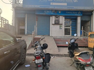  Warehouse – Exterior View View at Ballabhgarh - for Rent