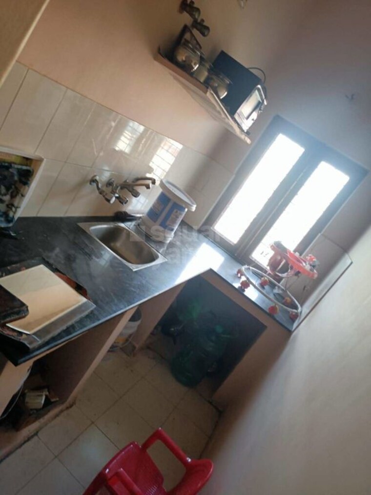 undefined, shimla bypass road 4 Bedroom 324 Sq.Yd. Independent House In Shimla Bypass Road Dehradun 9843100