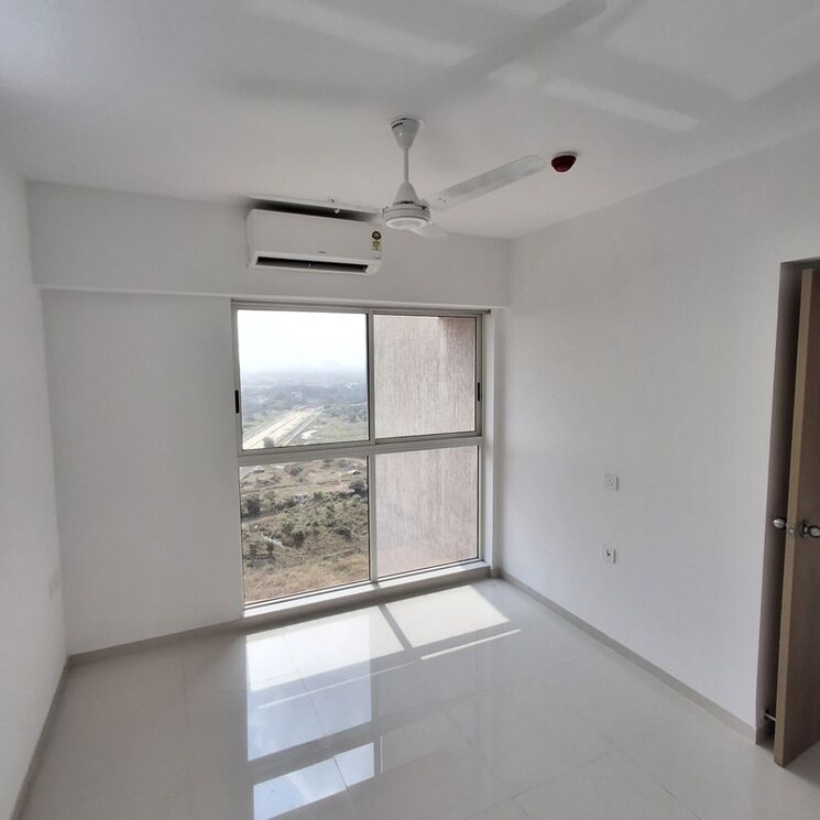 Master Bedroom, lodha-codename-premier 2 Bedroom 572 Sq.Ft. Apartment In Mangaon Thane 9843172