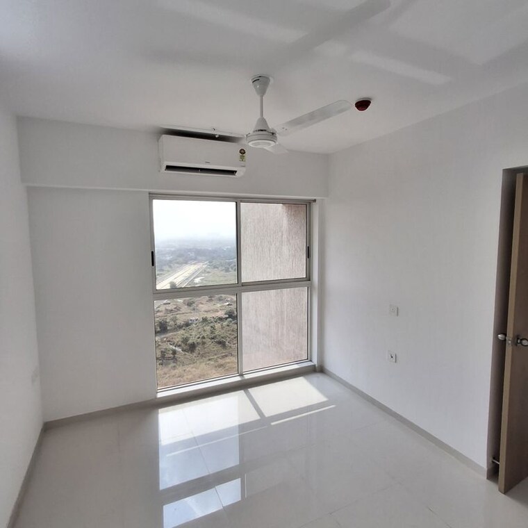 Master Bedroom, lodha-codename-premier 2 Bedroom 572 Sq.Ft. Apartment In Mangaon Thane 9843172