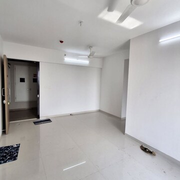 Room in 2 BHK Apartment at Lodha Codename Premier, Mangaon – for Sale