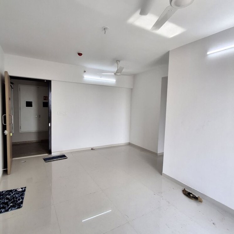 Room, lodha-codename-premier 2 Bedroom 572 Sq.Ft. Apartment In Mangaon Thane 9843172