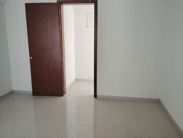 Room in 4 BHK Apartment at Sharada Alliance Akashparv, Bavdhan – for Rent