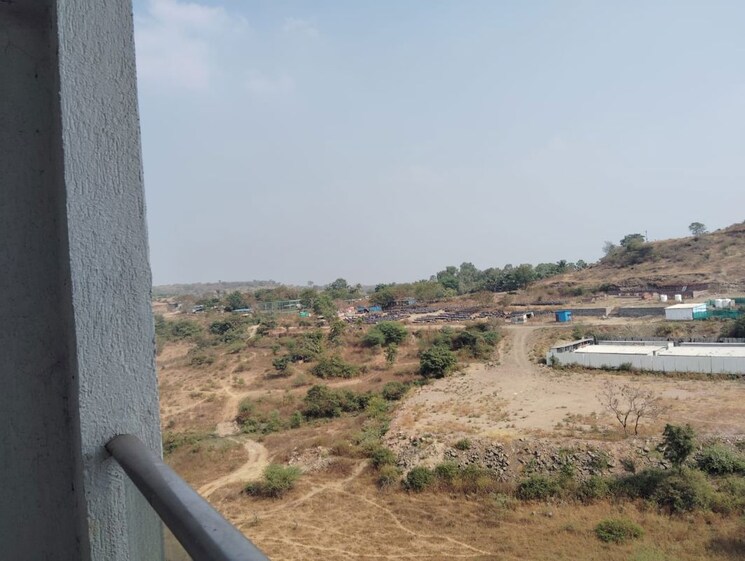 undefined, sharada-alliance-akashparv 4 Bedroom 2200 Sq.Ft. Apartment In Bavdhan Pune 9843156