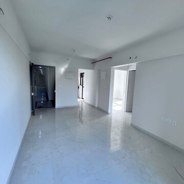 Room in 2 BHK Apartment at Runwal Gardens Phase 2, Ghariwali N V – for Rent