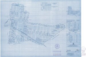  Plot – Exterior View View at Gauribidanur - for Sale