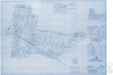  Plot – Exterior View View at Gauribidanur - for Sale