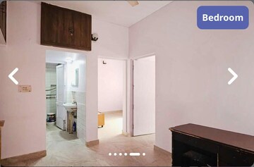 2 BHK Apartment For Rent in Eros Southend Apartments, Charmwood Village