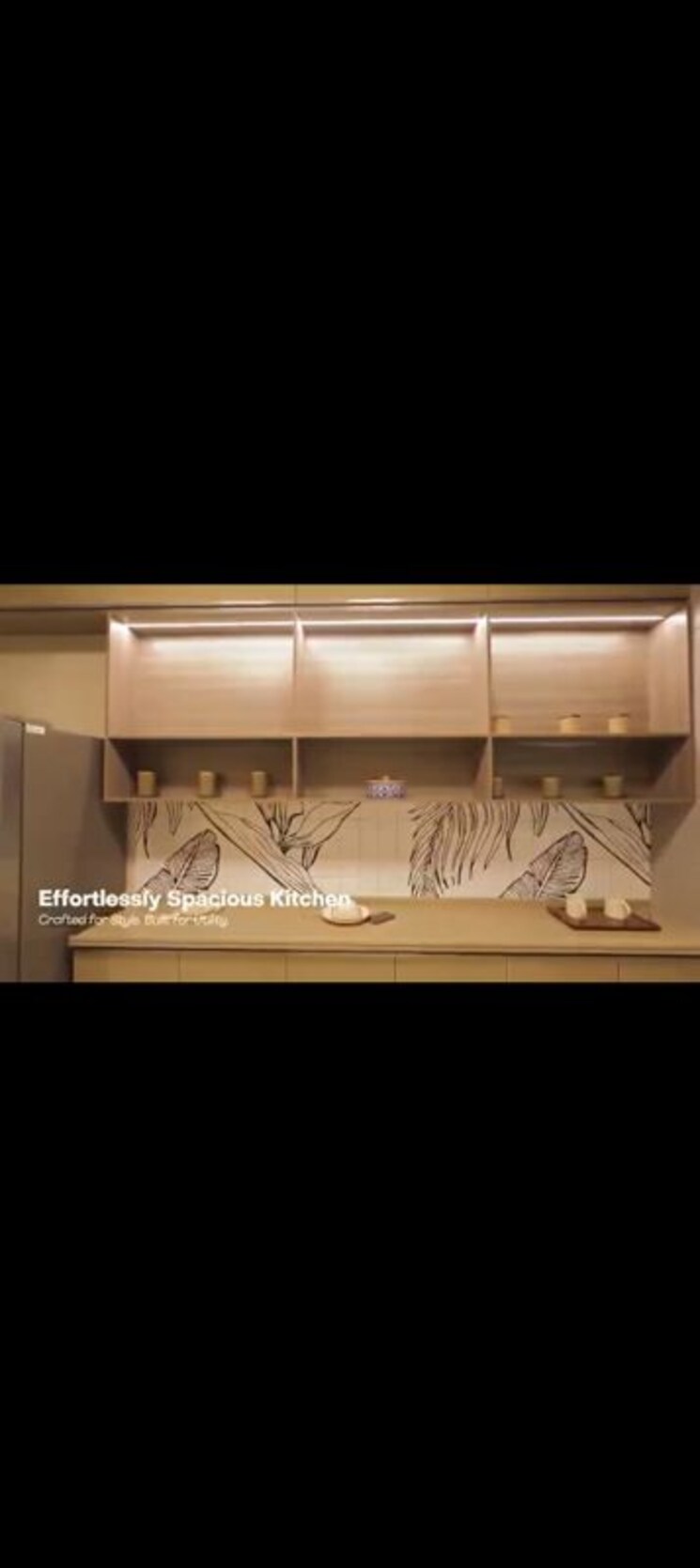 undefined, kalpataru-prive 4 Bedroom 3087 Sq.Ft. Apartment In Altamount Road Mumbai 9843175