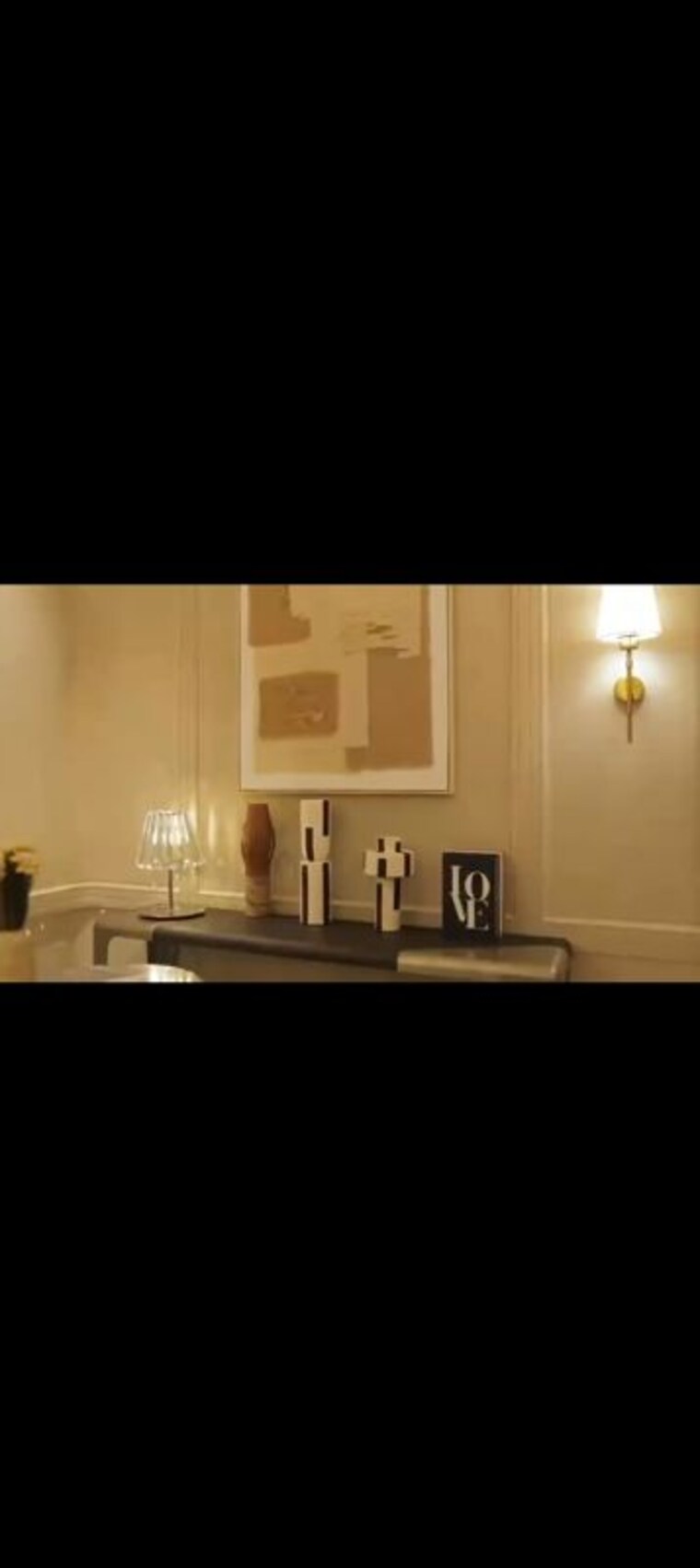 Bathroom, kalpataru-prive 4 Bedroom 3087 Sq.Ft. Apartment In Altamount Road Mumbai 9843175