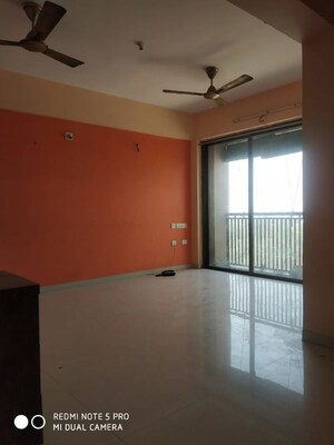 2 BHK Apartment For Rent in Shela