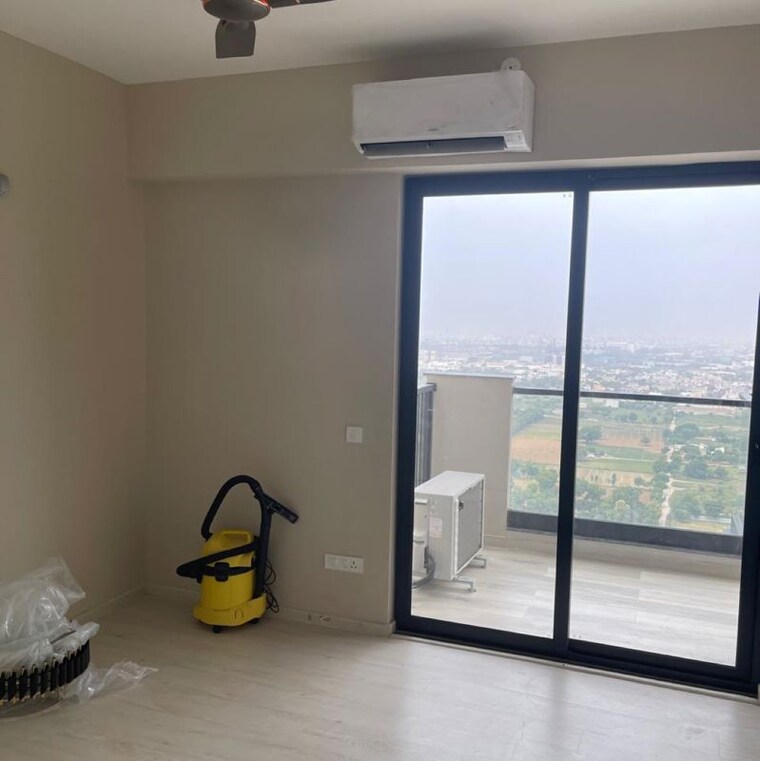 Room, aipl-zen-residences 2 Bedroom 1262 Sq.Ft. Apartment In Sector 70a Gurgaon 9843236