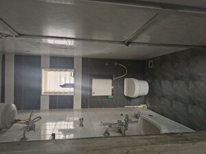 2 BHK Independent House – Exterior View View at Kurla East - for Rent