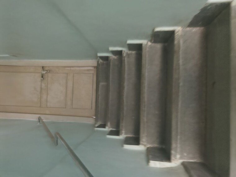 Bedroom, kurla east 2 Bedroom 1000 Sq.Ft. Independent House In Kurla East Mumbai 9843333