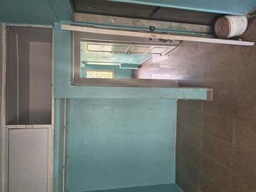 Furnished Amenities in 2 BHK Independent House at Kurla East – for Rent