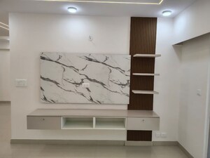 Furnished Amenities in 3 BHK Apartment at Sector 11 Dwarka – for Sale