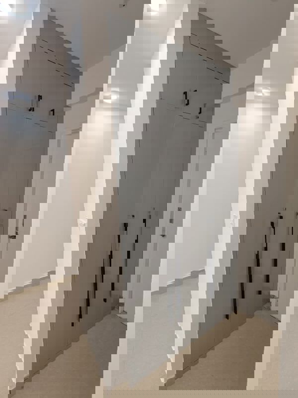 3 BHK Apartment For Sale in Sector 11 Dwarka