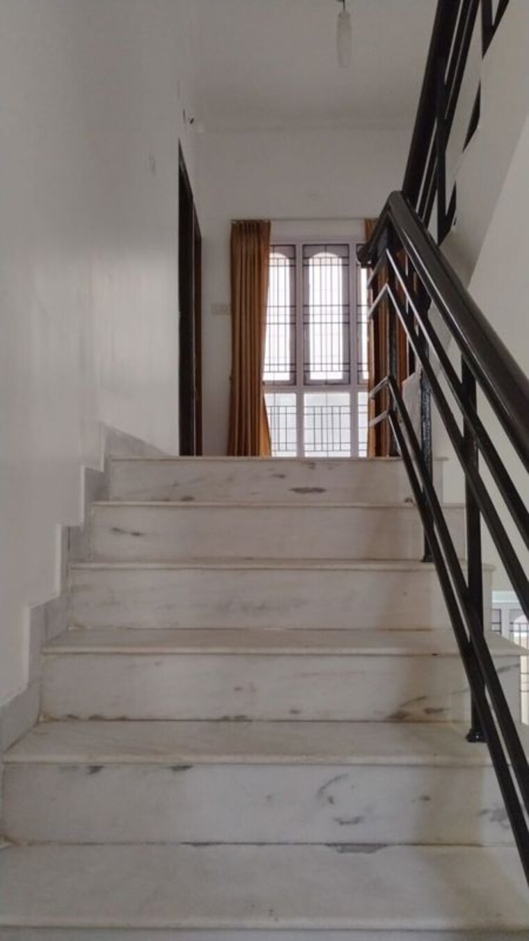 undefined, jubilee hills 4 Bedroom 3555 Sq.Ft. Villa In Jubilee Hills Hyderabad 9843186
