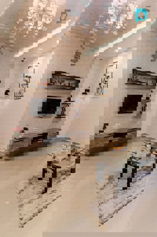 Pg For Rent in Vibhuti Khand