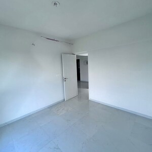 Room in 2 BHK Apartment at Runwal Gardens Phase 2, Ghariwali N V – for Sale