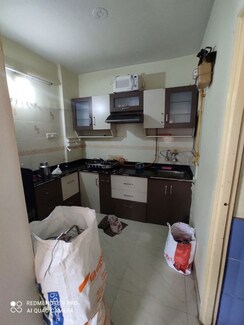 2 BHK + Extra Room Apartment For Rent in Legacy Arena29 Phase I