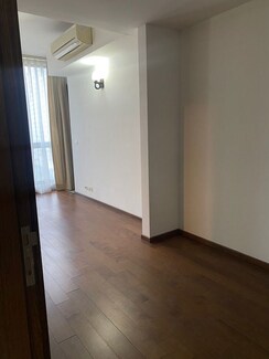 3 BHK + Study Room Apartment For Sale in Ashiana Amarah