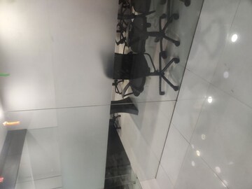 Staircase in  Office Space at K Rahega Palm Springs, Malad West – for Rent