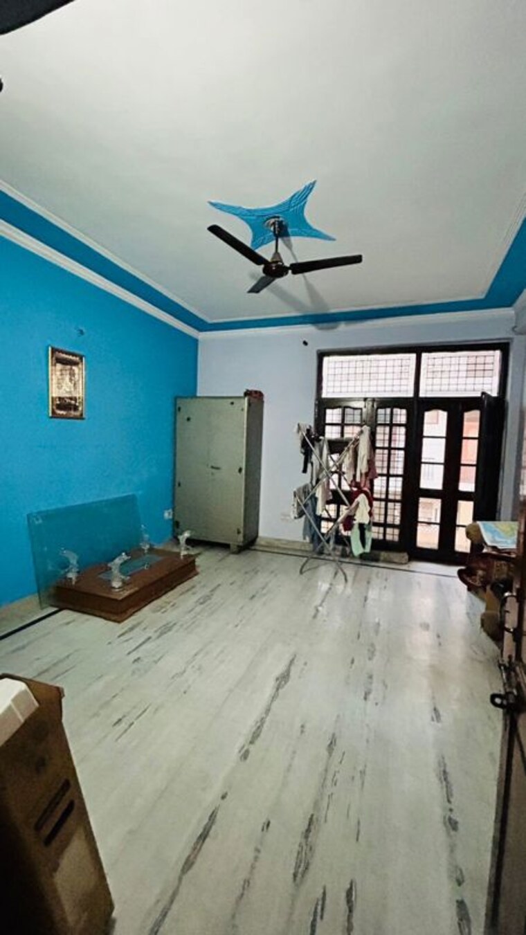 Room, new palam vihar 2 Bedroom 1365 Sq.Ft. Independent House In New Palam Vihar Gurgaon 9843396