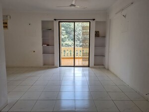 Room in 2.5 BHK Apartment at Lunkad Goldcoast, Viman Nagar – for Rent