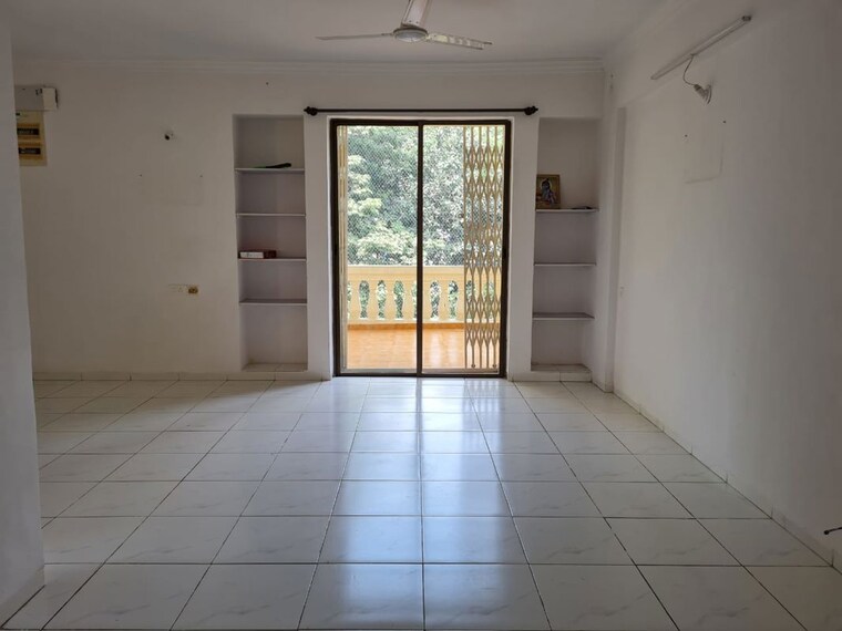Room, lunkad-goldcoast 2.5 Bedroom 1200 Sq.Ft. Apartment In Viman Nagar Pune 9843424