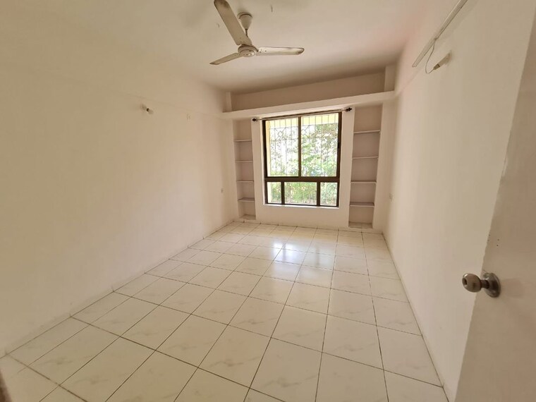 Room, lunkad-goldcoast 2.5 Bedroom 1200 Sq.Ft. Apartment In Viman Nagar Pune 9843424