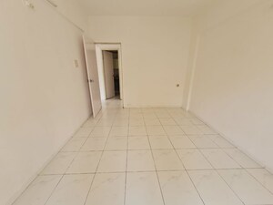 Building Lobby in 2.5 BHK Apartment at Lunkad Goldcoast, Viman Nagar – for Rent