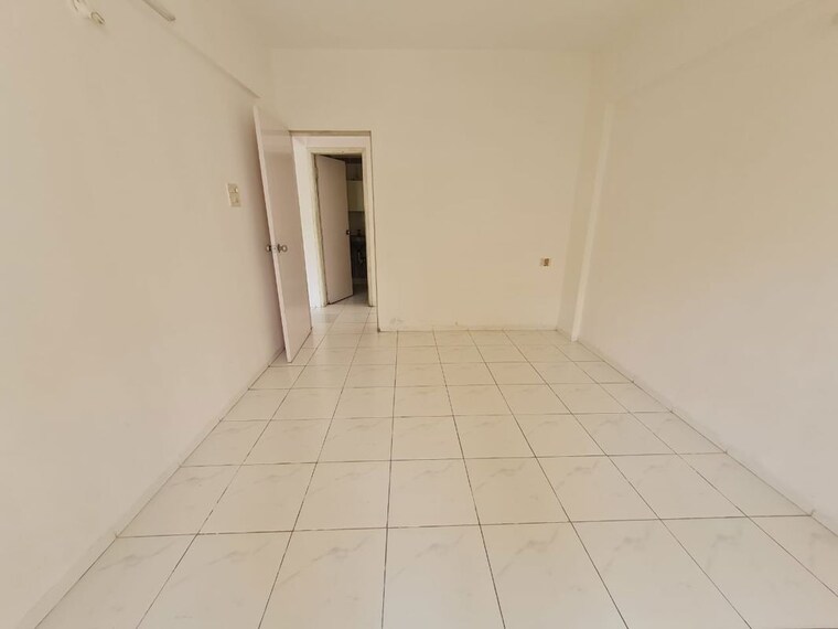 undefined, lunkad-goldcoast 2.5 Bedroom 1200 Sq.Ft. Apartment In Viman Nagar Pune 9843424