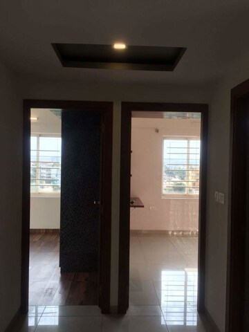 Room in 2 BHK Apartment at Arvind Sporcia, Thanisandra – for Sale