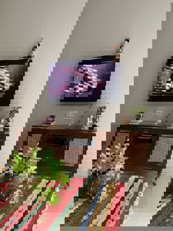 Pg For Rent in Viram Khand