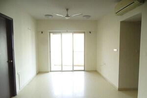 3 BHK Apartment For Rent in Lodha Aurum Grande, Kanjurmarg East