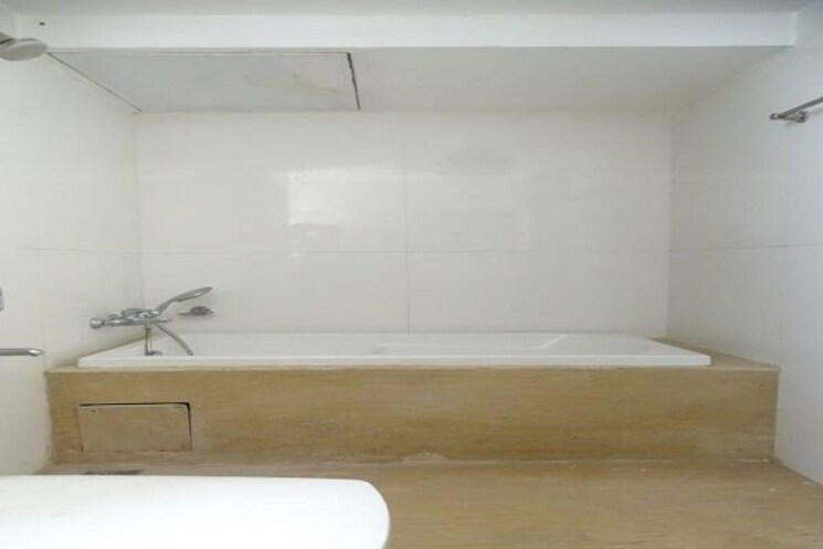 Room, lodha-aurum-grande 3 Bedroom 1129 Sq.Ft. Apartment In Kanjurmarg East Mumbai 9843415