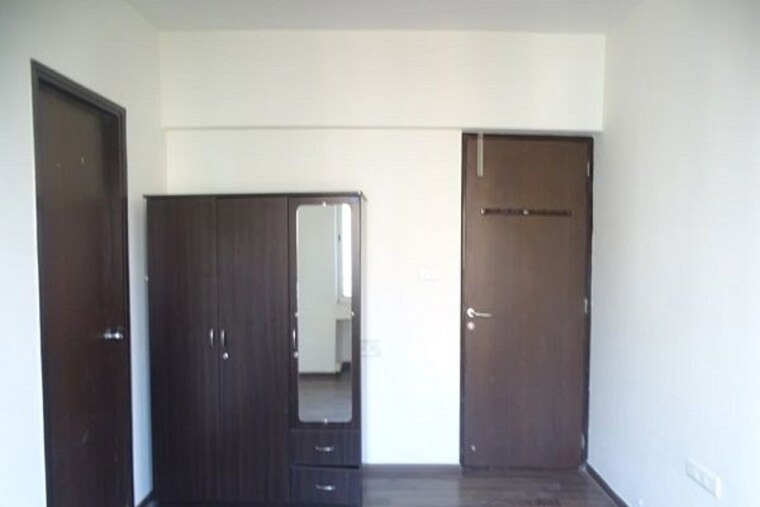 Room, lodha-aurum-grande 3 Bedroom 1129 Sq.Ft. Apartment In Kanjurmarg East Mumbai 9843415