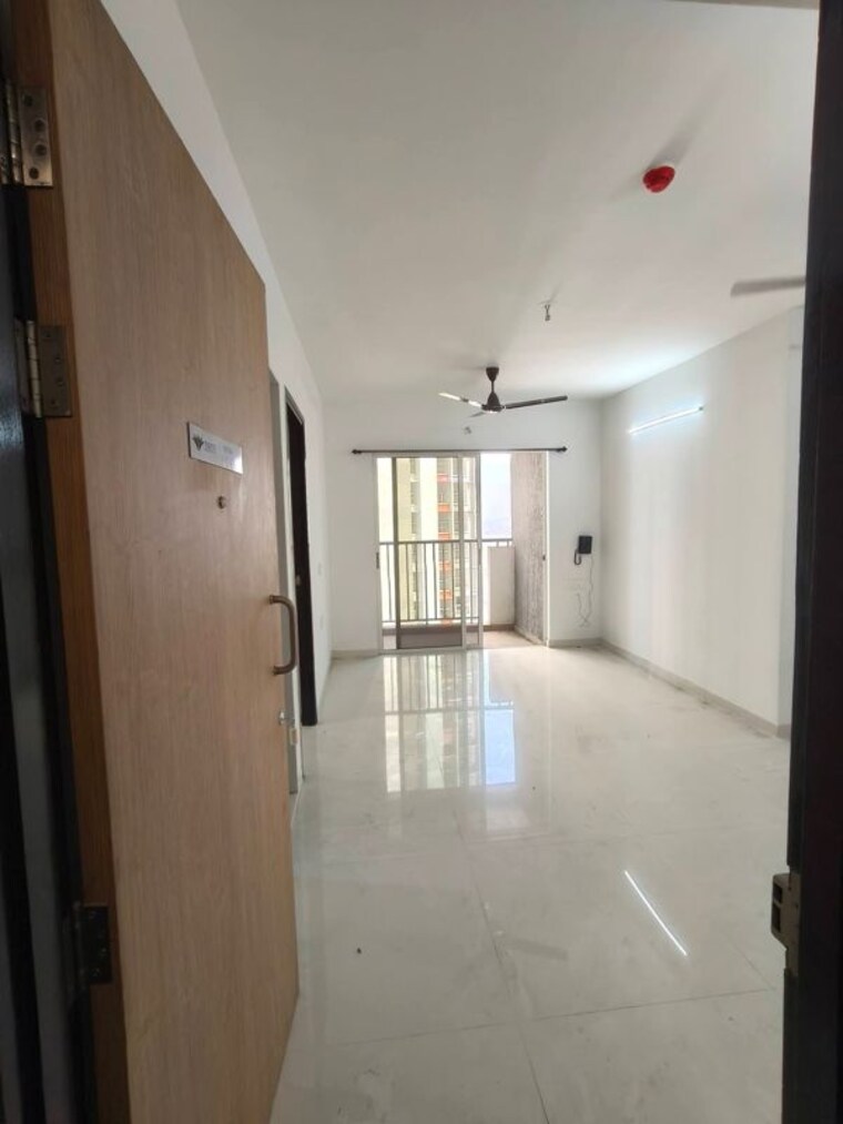 undefined, birla-vanya 1 Bedroom 450 Sq.Ft. Apartment In Kalyan West Thane 9843467