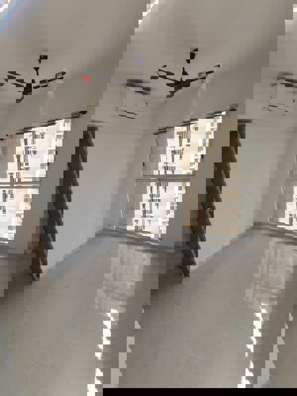 1 BHK Apartment For Rent in Birla Vanya