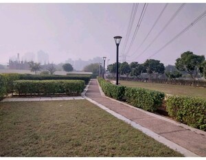  Plot For Sale in BPTP Astaire Gardens, Sector 70a