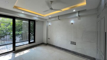 3 BHK Builder Floor For Sale in Anant Raj Ashok Estate, Sector 63a