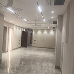 4 BHK + Servant Room 300 Sq.Yd. Builder Floor in Greater Kailash II