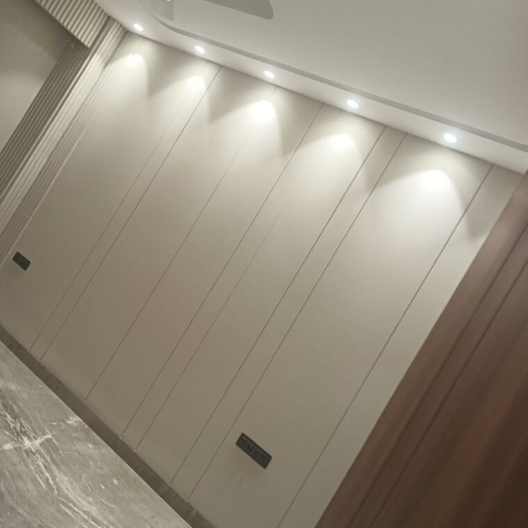 undefined, greater kailash ii 4 Bedroom 300 Sq.Yd. Builder Floor In Greater Kailash ii Delhi 9843474